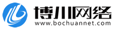 開云手機(jī)網(wǎng)頁登錄（中國）官方網(wǎng)站